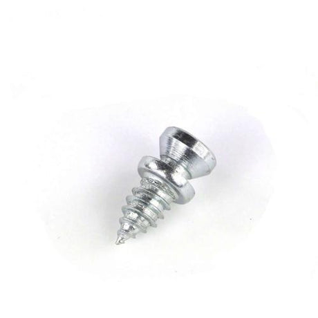 Midea 11301803000002 DOOR HANDLE SCREW