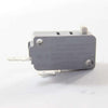Panasonic 17470000002317 MICROSWITCH