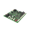 Samsung DA94-02274F PCB ASSEMBLY EEPROM