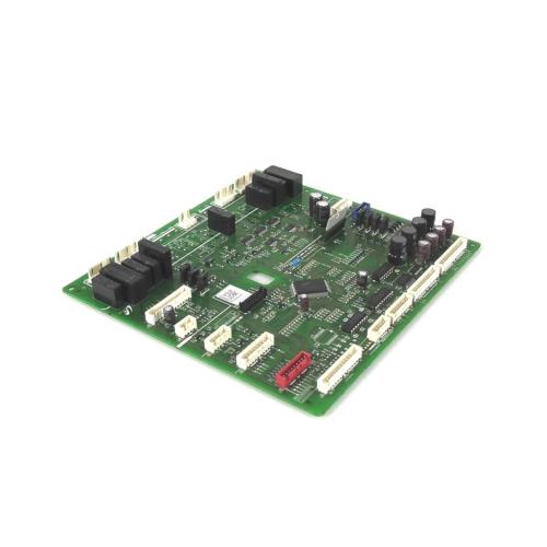 This is a genuine Samsung DA94-02274F PCB ASSEMBLY EEPROM