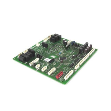 This is a genuine Samsung DA94-02274F PCB ASSEMBLY EEPROM