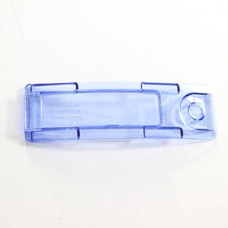 LG 3550EL2001A LAMP COVER