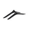 Hisense 219343 STAND UNIT