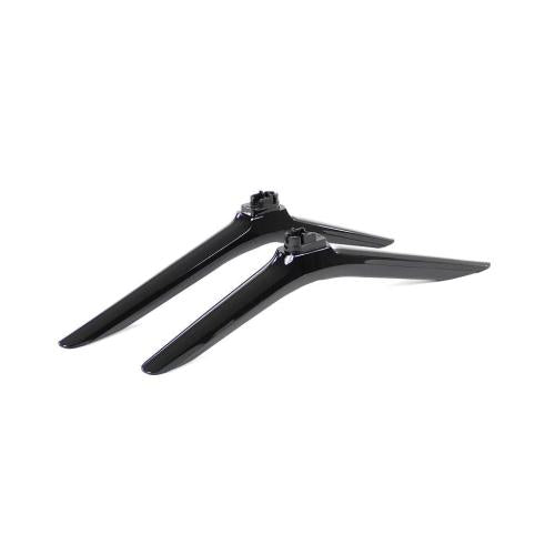 This is a genuine Hisense 219343 STAND UNIT