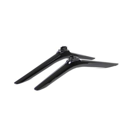 This is a genuine Hisense 219343 STAND UNIT