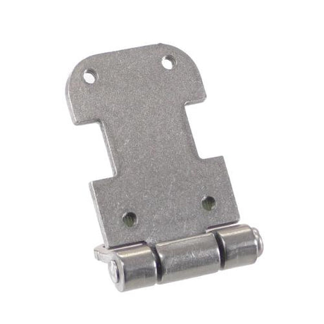 LG AEH74256601 HINGE ASSEMBLY