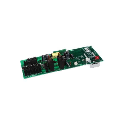 Electrolux 5304491500 PC BOARD,MAIN,CONTROL/POWER