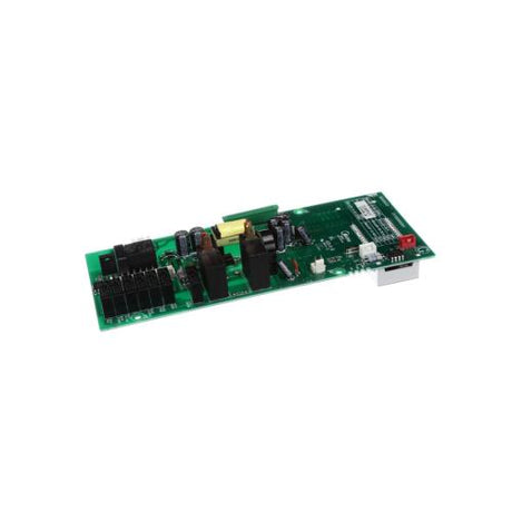 Electrolux 5304491500 PC BOARD,MAIN,CONTROL/POWER