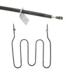 Electrolux 316407501 ELEMENT,BAKE