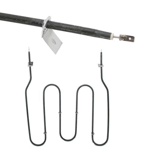 This is a genuine Electrolux 316407501 ELEMENT,BAKE