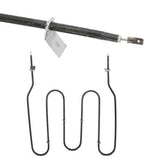 Electrolux 316407501 ELEMENT,BAKE