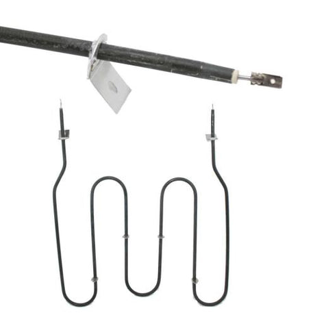This is a genuine Electrolux 316407501 ELEMENT,BAKE