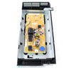 LG ACM74119040 KEYPAD CONTROLLER ASSEMBLY