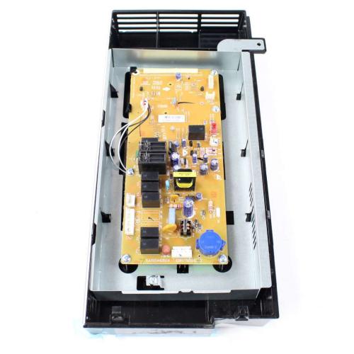 LG ACM74119040 KEYPAD CONTROLLER ASSEMBLY