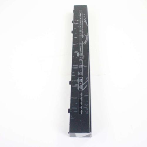 Whirlpool W10891915 CONTROL PANEL