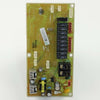 Samsung DE92-03624D MAIN PCB ASSEMBLY