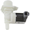 Bosch 00422245 VALVE-HOT