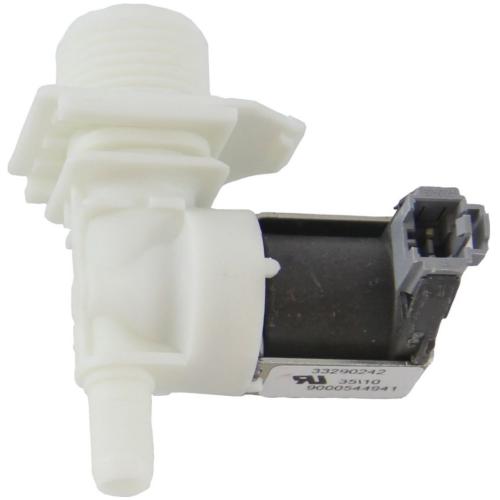 Bosch 00422245 VALVE-HOT