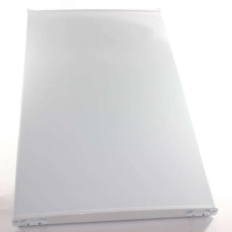 This is a genuine Danby 3.2.05.2.03.009 DFF1144 REFRIGERATOR DOOR WH
