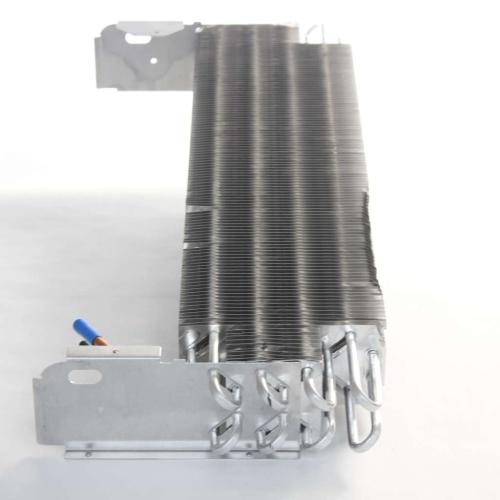 Whirlpool 12002730 EVAPORATOR