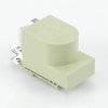 Whirlpool W10347721 FILTER