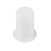 Midea 12131000006217 HINGE SLEEVE