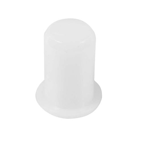 This is a genuine Midea 12131000006217 HINGE SLEEVE
