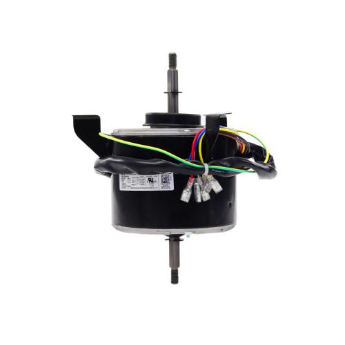 This is a genuine Electrolux 5304483059 MOTOR,FAN