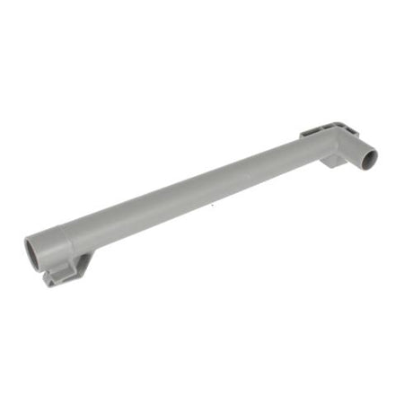 This is a genuine Midea 12176000033467 ZONE WASH PIPE