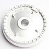 Samsung DG62-00074A BURNER HEAD(R)