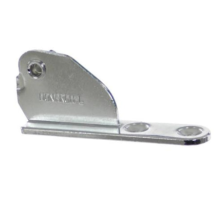 LG AEH74556317 CENTER HINGE ASSEMBLY