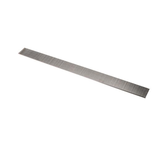 This is a genuine Bertazzoni Z370224 VENT COVER