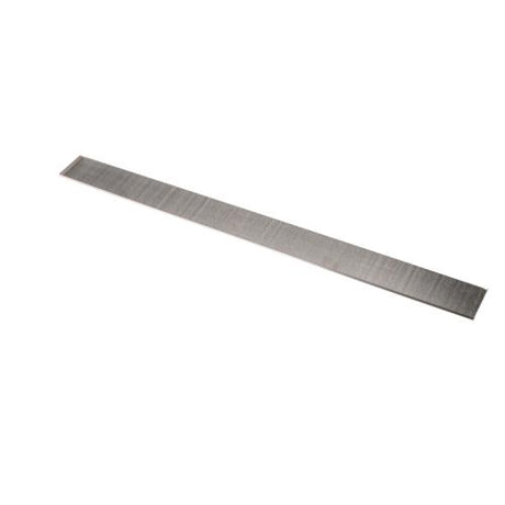 This is a genuine Bertazzoni Z370224 VENT COVER
