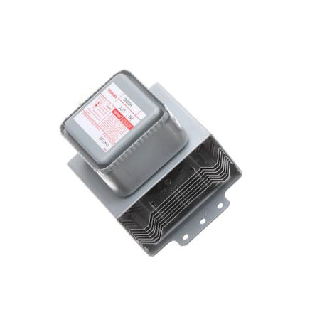 This is a genuine GE WB27X42537 MAGNETRON