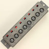 GE WD21X10181 SWITCH PUSH BUTTON