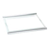 Whirlpool W11217336 REFRIGERATOR GLASS SHELF