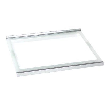 Whirlpool W11217336 REFRIGERATOR GLASS SHELF
