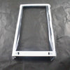 GE WB55X10828 PANEL DOOR