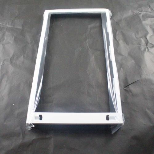 GE WB55X10828 PANEL DOOR