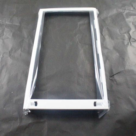 GE WB55X10828 PANEL DOOR