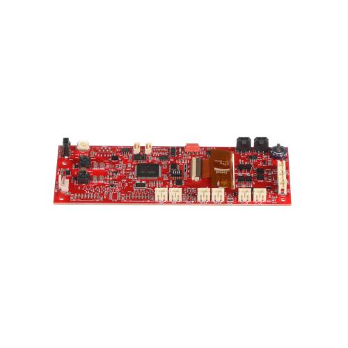 Dacor DA81-10443A SPR0366 PCB