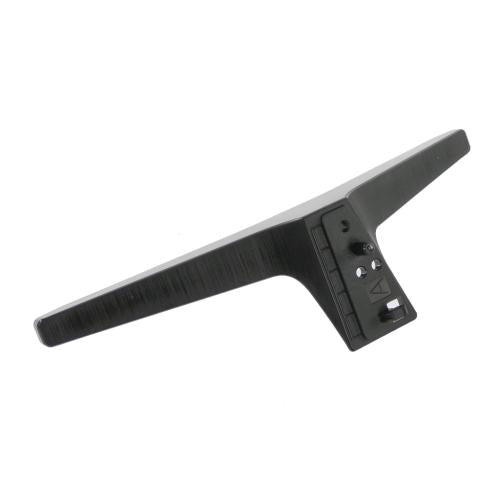 This is a genuine LG AAN75869329 STAND BASE_2POLE_LEFT