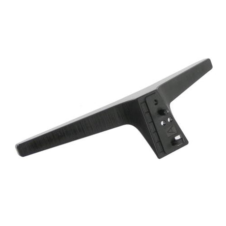 This is a genuine LG AAN75869329 STAND BASE_2POLE_LEFT