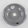 Electrolux 5304432169 PAN