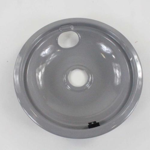 Electrolux 5304432169 PAN
