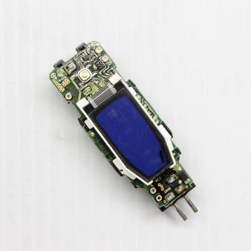 Panasonic WES8243L2128 MODULE