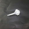 Whirlpool W10730939 ADAPTER