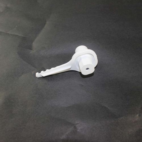 This is a genuine Whirlpool W10730939 ADAPTER