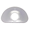 LG MDJ64544301 FILTER