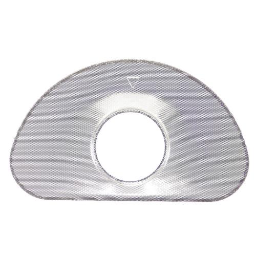 LG MDJ64544301 FILTER
